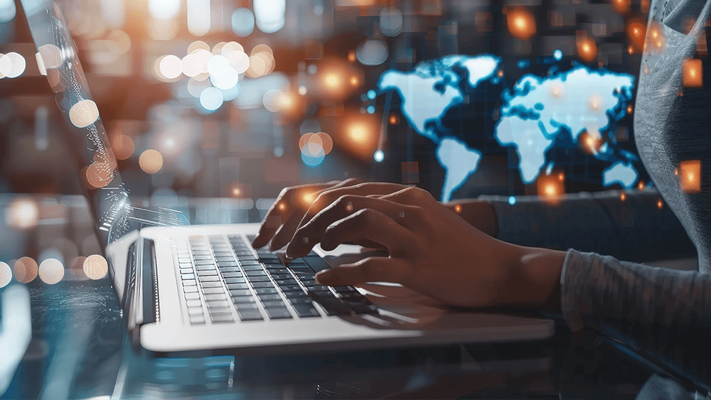 ticari dış ticaret ithalat çeviri tercüme