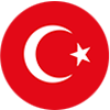 Noter onaylı çeviri