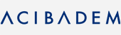 acıbadem hastanesi