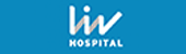 liv