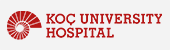 üniversite hastane